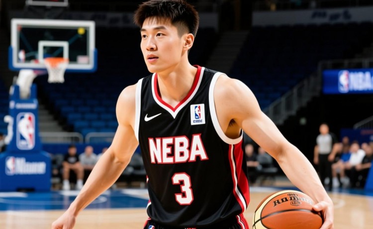 永久939乳液w78官网